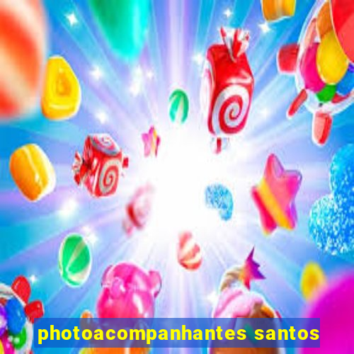 photoacompanhantes santos